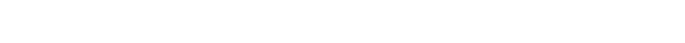 日本ビジネスシステムズ・プレミアム優待倶楽部